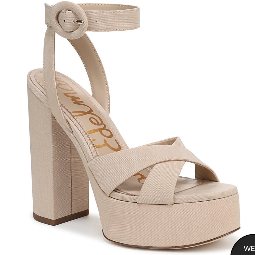 Sam Edelman Savannah sandal
